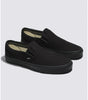 W Vans Classic Slip-On