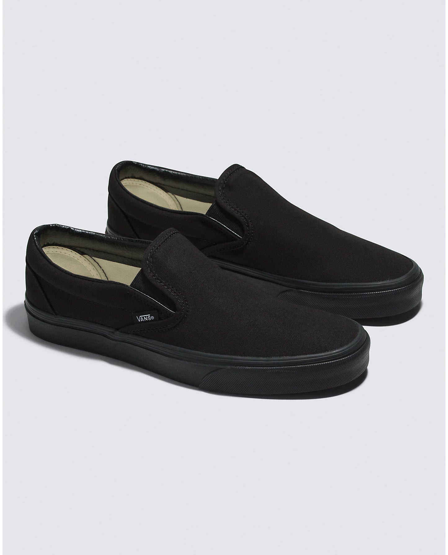 W Vans Classic Slip-On