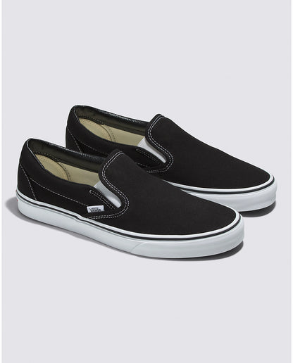 W Vans Classic Slip-On