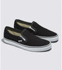M Vans Classic Slip-On
