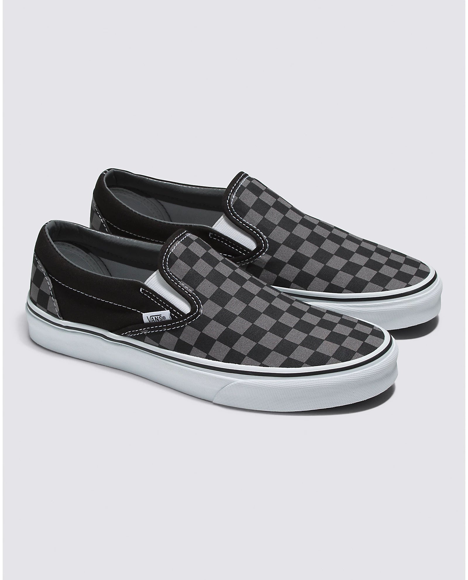 W Vans Classic Slip-On