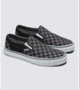 M Vans Classic Slip-On