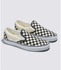 W Vans Classic Slip-On
