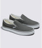 W Vans Classic Slip-On