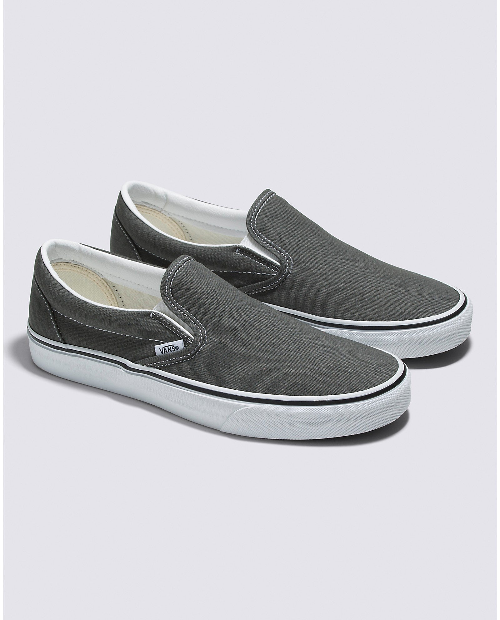 M Vans Classic Slip-On