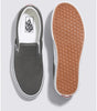 M Vans Classic Slip-On