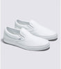 M Vans Classic Slip-On