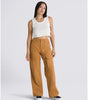Arroyo Wide Leg Cargo Pant