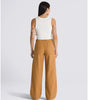 Arroyo Wide Leg Cargo Pant