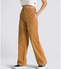 Arroyo Wide Leg Cargo Pant