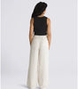 Alder Relaxed Pleated Pant