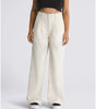 Alder Relaxed Pleated Pant