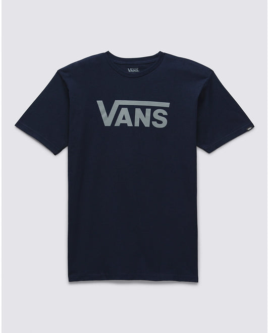 Vans Classic T-Shirt