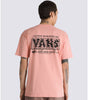 Break Made T-Shirt
