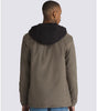 Riley Coaches Jacket