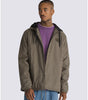Riley Coaches Jacket