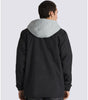 Riley Coaches Jacket