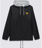 Riley Coaches Jacket