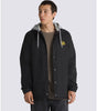 Riley Coaches Jacket