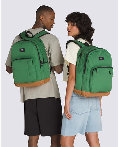 Vans Old Skool Trek Backpack