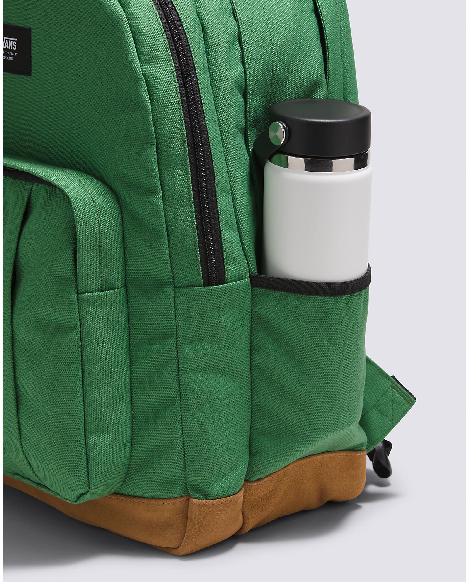 Vans Old Skool Trek Backpack