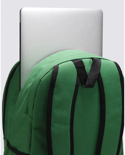 Vans Old Skool Trek Backpack
