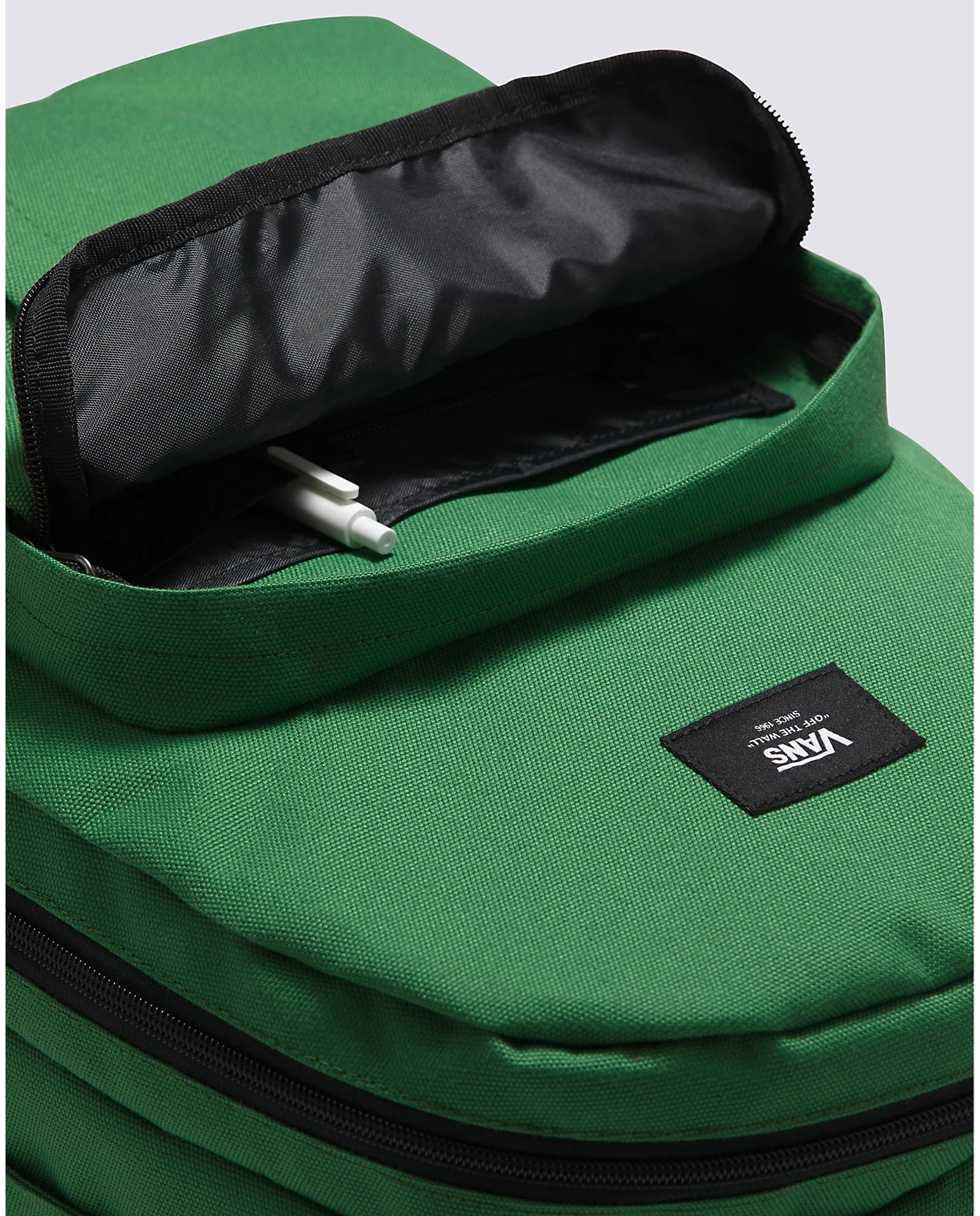 Vans Old Skool Trek Backpack
