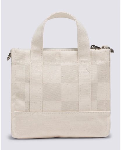 Vans Lil Pergs Tote