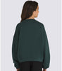 Vans Kids Phoenix Loose Crew Sweatshirt