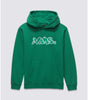 Vans Kids Caps Pullover Hoodie
