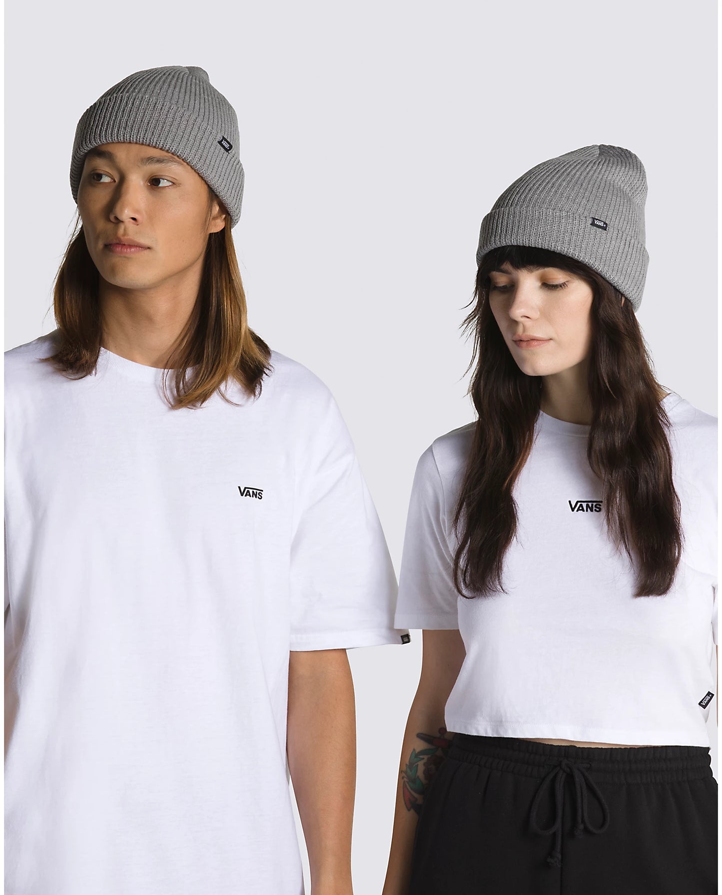 Core Basics Beanie