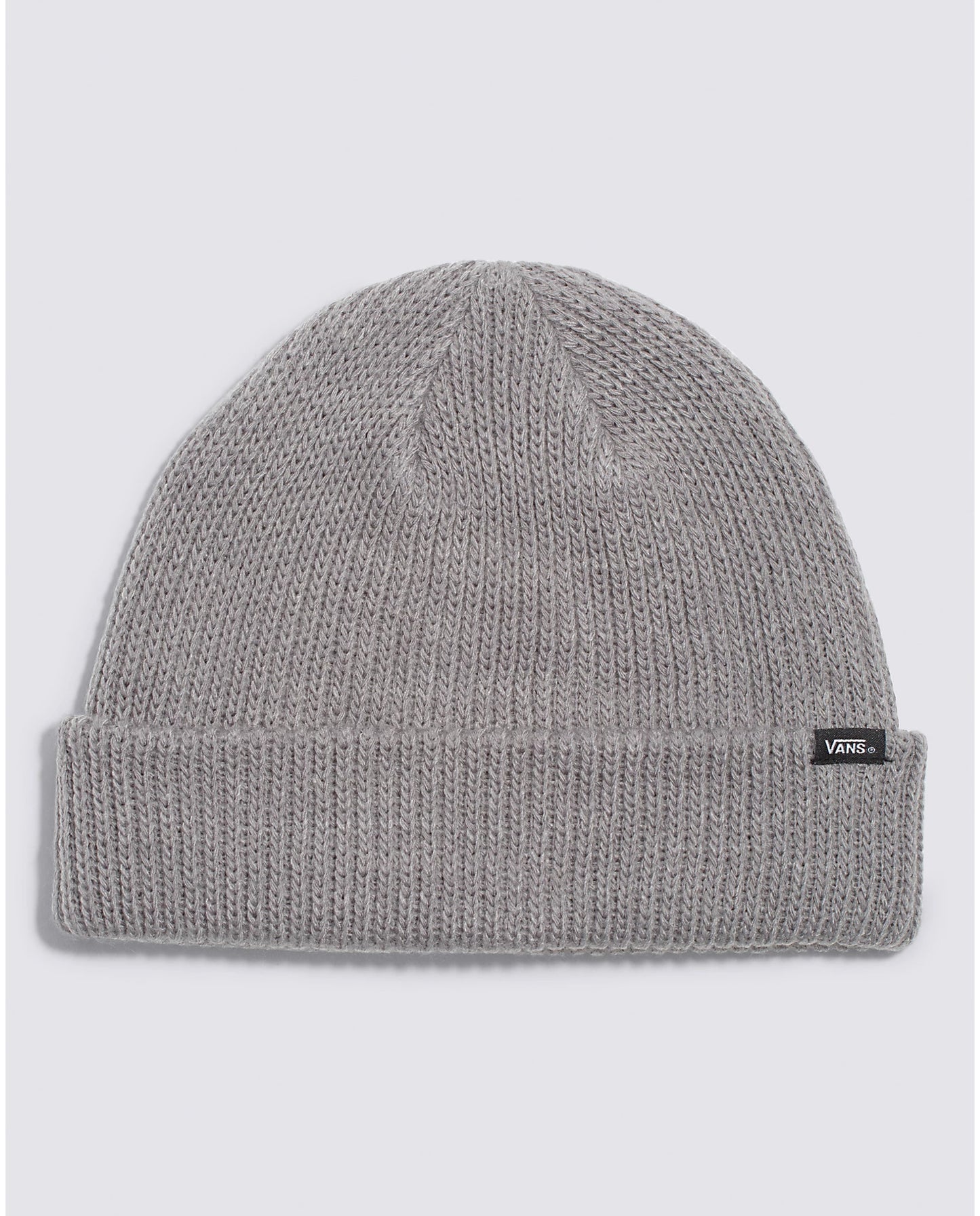 Core Basics Beanie