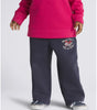 Vans Little Kids Dont Bug Me Sweatpants