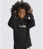 Vans Little Kids The Pack Crew Sweatshirt