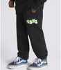 Vans Little Kids The Pack Fleece Pants
