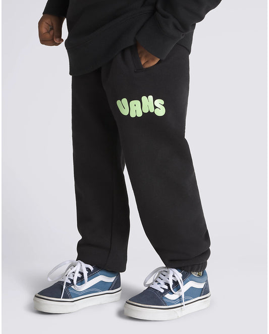 Vans Little Kids The Pack Fleece Pants