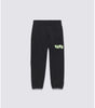 Vans Little Kids The Pack Fleece Pants