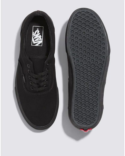 Era Shoe