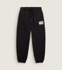 Vans Men's Stretch Logo Fleece Pant