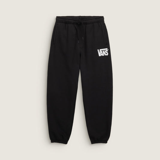 Vans Men's Stretch Logo Fleece Pant
