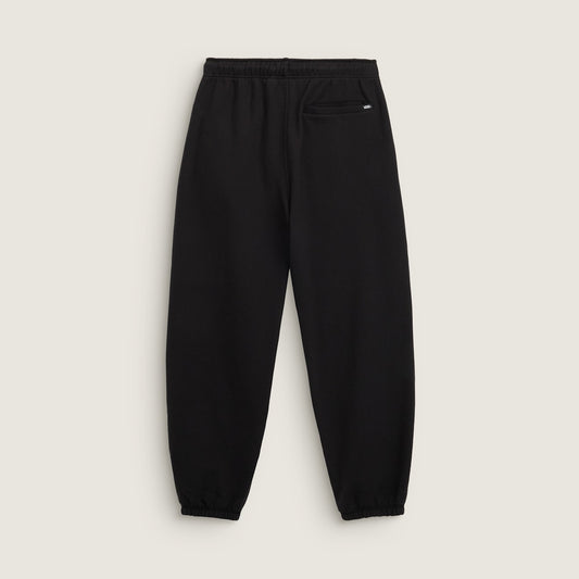Vans Men's Stretch Logo Fleece Pant