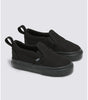 Toddler Slip-On Shoe