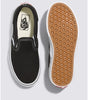 Youth Classic Slip-On