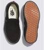 Youth Classic Slip-On