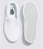 Youth Classic Slip-On