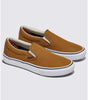 Skate Slip-On Shoe