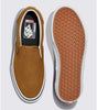 Skate Slip-On Shoe