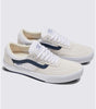 Skate Gilbert Crockett Shoe