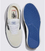 Skate Gilbert Crockett Shoe