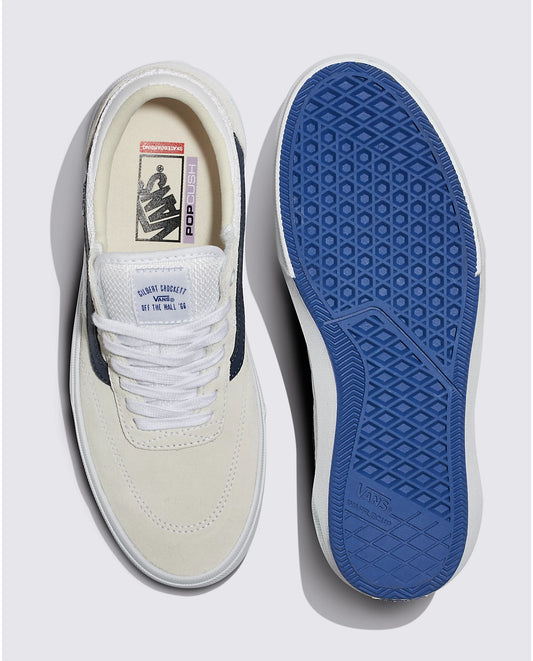 Skate Gilbert Crockett Shoe